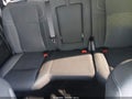 2025 Ram 2500 — photo 6 of 18 | VIN 3C63R5DL5SG570120