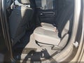 2025 Ram 2500 — photo 7 of 18 | VIN 3C63R5DL5SG570120