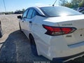 2020 Nissan Versa — photo 20 of 20 | VIN 3N1CN8DV5LL838103