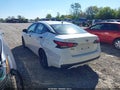 2020 Nissan Versa — photo 3 of 20 | VIN 3N1CN8DV5LL838103