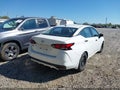2020 Nissan Versa — photo 4 of 20 | VIN 3N1CN8DV5LL838103