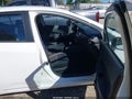 2020 Nissan Versa — photo 5 of 20 | VIN 3N1CN8DV5LL838103