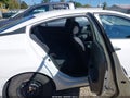 2020 Nissan Versa — photo 8 of 20 | VIN 3N1CN8DV5LL838103