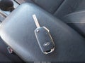 2020 Kia Forte — photo 11 of 16 | VIN 3KPF24AD3LE260840