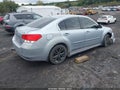 2014 Subaru Legacy — photo 4 of 13 | VIN 4S3BMBL65E3004463