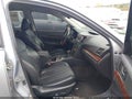 2014 Subaru Legacy — photo 5 of 13 | VIN 4S3BMBL65E3004463