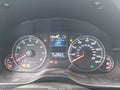 2014 Subaru Legacy — photo 7 of 13 | VIN 4S3BMBL65E3004463