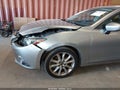 2014 Mazda 3 — photo 20 of 21 | VIN JM1BM1W32E1187473