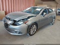 2014 Mazda 3 — photo 2 of 21 | VIN JM1BM1W32E1187473