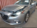 2014 Mazda 3 — photo 6 of 21 | VIN JM1BM1W32E1187473