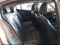 2014 Mazda 3 — photo 8 of 21 | VIN JM1BM1W32E1187473