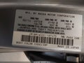2014 Mazda 3 — photo 9 of 21 | VIN JM1BM1W32E1187473