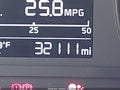2022 Kia Rio — photo 15 of 16 | VIN 3KPA24AD0NE470471
