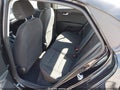 2022 Kia Rio — photo 8 of 16 | VIN 3KPA24AD0NE470471