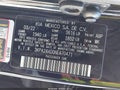 2022 Kia Rio — photo 9 of 16 | VIN 3KPA24AD0NE470471