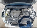 2012 Mazda 5 — photo 10 of 13 | VIN JM1CW2CL2C0114857