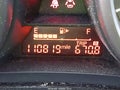 2012 Mazda 5 — photo 13 of 13 | VIN JM1CW2CL2C0114857