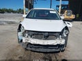 2012 Mazda 5 — photo 6 of 13 | VIN JM1CW2CL2C0114857