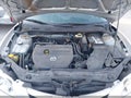 2006 Mazda 3 — photo 10 of 11 | VIN JM1BK12F661451284