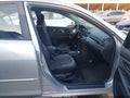 2006 Mazda 3 — photo 5 of 11 | VIN JM1BK12F661451284
