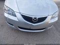 2006 Mazda 3 — photo 6 of 11 | VIN JM1BK12F661451284