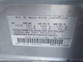 2006 Mazda 3 — photo 9 of 11 | VIN JM1BK12F661451284