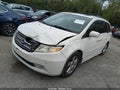 2012 Honda Odyssey — photo 2 of 16 | VIN 5FNRL5H97CB131687