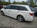 2012 Honda Odyssey — photo 3 of 16 | VIN 5FNRL5H97CB131687