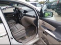 2012 Honda Odyssey — photo 5 of 16 | VIN 5FNRL5H97CB131687