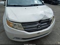 2012 Honda Odyssey — photo 6 of 16 | VIN 5FNRL5H97CB131687