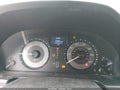2012 Honda Odyssey — photo 7 of 16 | VIN 5FNRL5H97CB131687