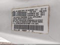 2012 Honda Odyssey — photo 9 of 16 | VIN 5FNRL5H97CB131687