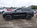2014 Jeep Grand Cherokee — photo 14 of 16 | VIN 1C4RJFBG1EC510428