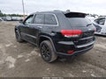 2014 Jeep Grand Cherokee — photo 3 of 16 | VIN 1C4RJFBG1EC510428