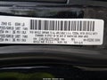 2014 Jeep Grand Cherokee — photo 9 of 16 | VIN 1C4RJFBG1EC510428