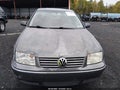 2004 Volkswagen Jetta — photo 12 of 16 | VIN 3VWSK69M74M066136