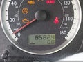 2004 Volkswagen Jetta — photo 15 of 16 | VIN 3VWSK69M74M066136