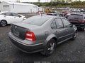 2004 Volkswagen Jetta — photo 4 of 16 | VIN 3VWSK69M74M066136