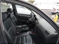 2004 Volkswagen Jetta — photo 5 of 16 | VIN 3VWSK69M74M066136