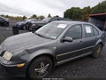 2004 Volkswagen Jetta — photo 6 of 16 | VIN 3VWSK69M74M066136