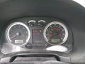 2004 Volkswagen Jetta — photo 7 of 16 | VIN 3VWSK69M74M066136