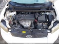 2008 Scion xB — photo 10 of 15 | VIN JTLKE50E181004734