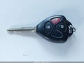 2008 Scion xB — photo 11 of 15 | VIN JTLKE50E181004734