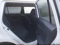 2008 Scion xB — photo 8 of 15 | VIN JTLKE50E181004734