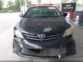 2013 Toyota Corolla — photo 12 of 16 | VIN 2T1BU4EE2DC098985