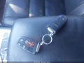 2014 Jeep Grand Cherokee — photo 11 of 16 | VIN 1C4RJFCT1EC163212