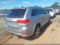 2014 Jeep Grand Cherokee — photo 4 of 16 | VIN 1C4RJFCT1EC163212