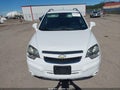 2015 Chevrolet Captiva Sport — photo 13 of 17 | VIN 3GNAL3EK7FS504609