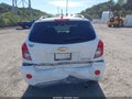 2015 Chevrolet Captiva Sport — photo 17 of 17 | VIN 3GNAL3EK7FS504609