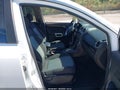 2015 Chevrolet Captiva Sport — photo 5 of 17 | VIN 3GNAL3EK7FS504609